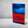 Rainman - Vincent Hedan