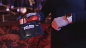 pctc – article de magie | Abracadabreizh