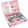 Pink Magic Collection – Image 2