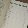 The Code - Fenik (Version Française) – Image 6