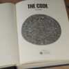 The Code - Fenik (Version Française) – Image 4