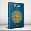 The Code - Fenik (Version Française) – Image 3