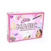 Pink Magic Collection
