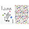 Playing Cards Created by Children by US Playing Card – Image 2