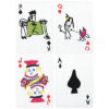 Playing Cards Created by Children by US Playing Card – Image 3