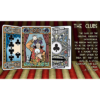 KADAR Playing Cards Designed by Christopher J Gould – Image 4