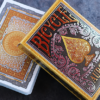 Bicycle Aurora Playing Cards by Collectable Playing Cards – Image 2