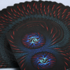 Bicycle Nocturnal Playing Cards by Collectable Playing Cards – Image 2