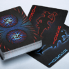 Bicycle Nocturnal Playing Cards by Collectable Playing Cards – Image 3