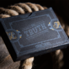 Truth Playing Cards (Lies are Convenient) – Image 2