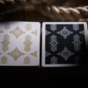 Truth Playing Cards (Lies are Convenient) – Image 3