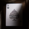 Truth Playing Cards (Lies are Convenient) – Image 4