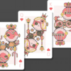 Bicycle Little Atlantis Day Playing Cards – Image 4