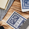 DKNG (Blue Wheel) Playing Cards by Art of Play – Image 3