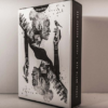 BIGBLINDMEDIA Presents Bicycle Karnival Fatal Playing Cards – Image 2