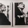 BIGBLINDMEDIA Presents Bicycle Karnival Fatal Playing Cards – Image 4