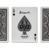 Aristocrat Black Edition Playing Cards – Image 3