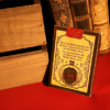 Bicycle Bourbon Playing Cards by USPCC – Image 2