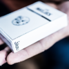 Les Melies Conquests Playing Cards by Pure Imagination Projects – Image 2