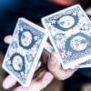 Les Melies Conquests Playing Cards by Pure Imagination Projects – Image 3