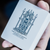 Les Melies Conquests Playing Cards by Pure Imagination Projects – Image 4