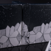 Skymember Presents Multiverse by The One Playing Cards – Image 2