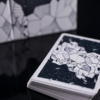 Skymember Presents Multiverse by The One Playing Cards – Image 3