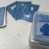 Hoyle Waterproof Playing Cards by US Playing Card – Image 2