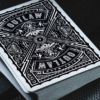 Outlaw Playing Cards by Kings & Crooks – Image 3