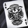 Outlaw Playing Cards by Kings & Crooks – Image 4