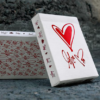 Love Me Playing Cards by theory11 – Image 2