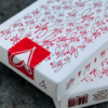 Love Me Playing Cards by theory11 – Image 3