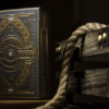 NoMad Playing Cards by theory11 – Image 2