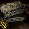 NoMad Playing Cards by theory11 – Image 3