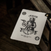 NoMad Playing Cards by theory11 – Image 4