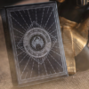 Skymember Presents Ancient Egypt Playing Cards by Calvin Liew and Arise Art Studio – Image 2
