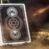Skymember Presents Ancient Egypt Playing Cards by Calvin Liew and Arise Art Studio – Image 3