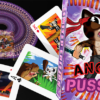 Angry Pussies by De'vo vom Schattenreich and Handlordz – Image 2