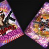 Angry Pussies by De'vo vom Schattenreich and Handlordz
