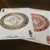 Bicycle Syndicate Playing Cards – Image 3
