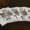 Bicycle Syndicate Playing Cards – Image 4