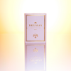 Regalia White Playing Cards by Shin Lim
