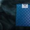 Mint 2 Playing Cards (Blueberry) – Image 2