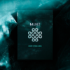 Mint 2 Playing Cards (Cucumber) – Image 2