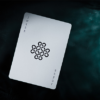 Mint 2 Playing Cards (Cucumber) – Image 4