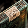 Hudson Playing Cards by theory11 – Image 2