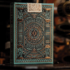 Hudson Playing Cards by theory11 – Image 3