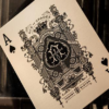 Hudson Playing Cards by theory11 – Image 4
