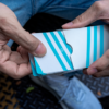 Skymember Presents I³/III Playing Cards by Austin Ho and The One – Image 2