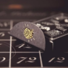 Lennart Green Tribute: The Master of Chaos Playing Cards – Image 2